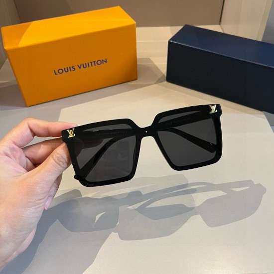 LV SUNGLASSES