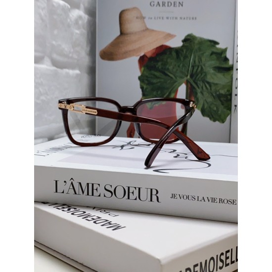 LV SUNGLASSES LV SUNGLASSES