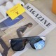 LV SUNGLASSES LV SUNGLASSES
