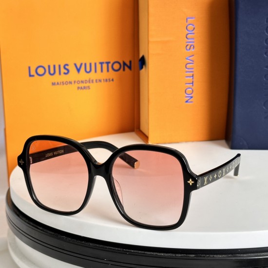 LV SUNGLASSES LV SUNGLASSES