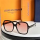 LV SUNGLASSES LV SUNGLASSES