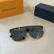 LV SUNGLASSES LV SUNGLASSES