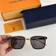 LV SUNGLASSES
