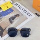 LV SUNGLASSES LV SUNGLASSES