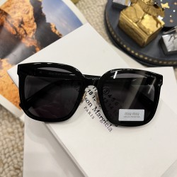 MiuMiu Sunglasses