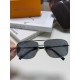 LV SUNGLASSES LV SUNGLASSES
