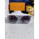 LV SUNGLASSES LV SUNGLASSES