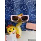 MiuMiu Sunglasses