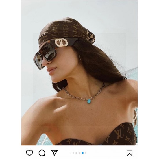LV SUNGLASSES LV SUNGLASSES