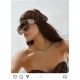 LV SUNGLASSES LV SUNGLASSES