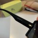 BURBERRY SUNGLASSES