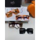 Hermes Sunglasses