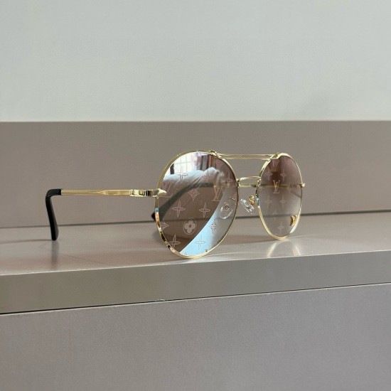 LV SUNGLASSES LV SUNGLASSES
