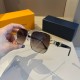 LV SUNGLASSES