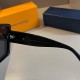 LV SUNGLASSES
