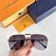 LV SUNGLASSES LV SUNGLASSES