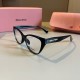 MiuMiu Sunglasses