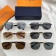LV SUNGLASSES LV SUNGLASSES