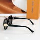 LV SUNGLASSES LV SUNGLASSES