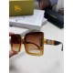 BURBERRY SUNGLASSES