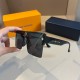LV SUNGLASSES LV SUNGLASSES
