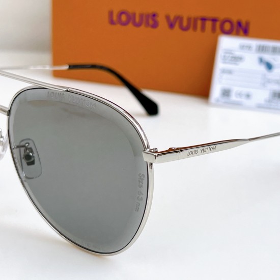 LV SUNGLASSES LV SUNGLASSES