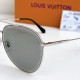 LV SUNGLASSES LV SUNGLASSES