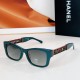 CHANEL SUNGLASSES CHANEL SUNGLASSES