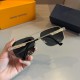 LV SUNGLASSES LV SUNGLASSES