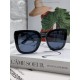 BURBERRY SUNGLASSES