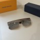 LV SUNGLASSES LV SUNGLASSES
