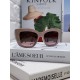 MiuMiu Sunglasses