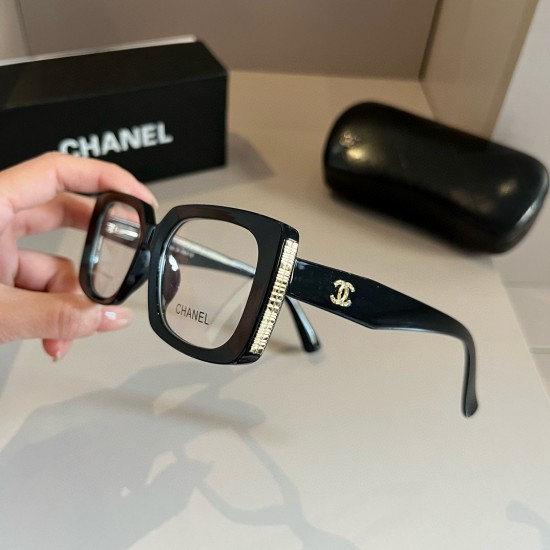 CHANEL SUNGLASSES CHANEL SUNGLASSES