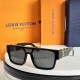 LV SUNGLASSES LV SUNGLASSES