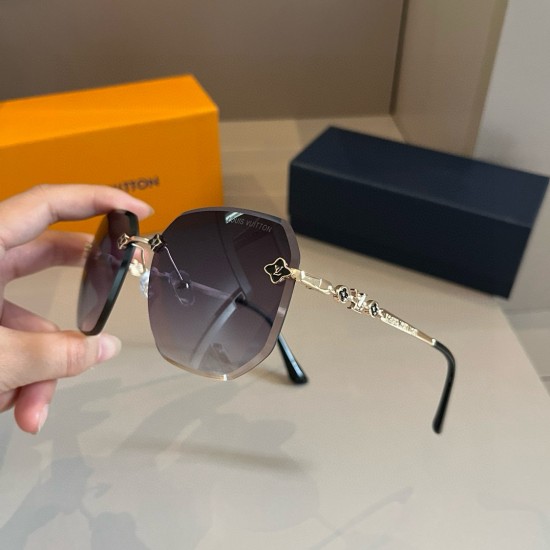 LV SUNGLASSES LV SUNGLASSES