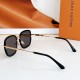 LV SUNGLASSES LV SUNGLASSES