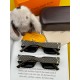 LV SUNGLASSES LV SUNGLASSES
