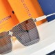 LV SUNGLASSES LV SUNGLASSES
