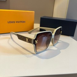 LV SUNGLASSES