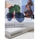 LV SUNGLASSES LV SUNGLASSES