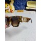 LV SUNGLASSES LV SUNGLASSES