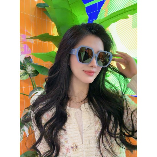 YSL SUNGLASSES