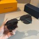LV SUNGLASSES LV SUNGLASSES