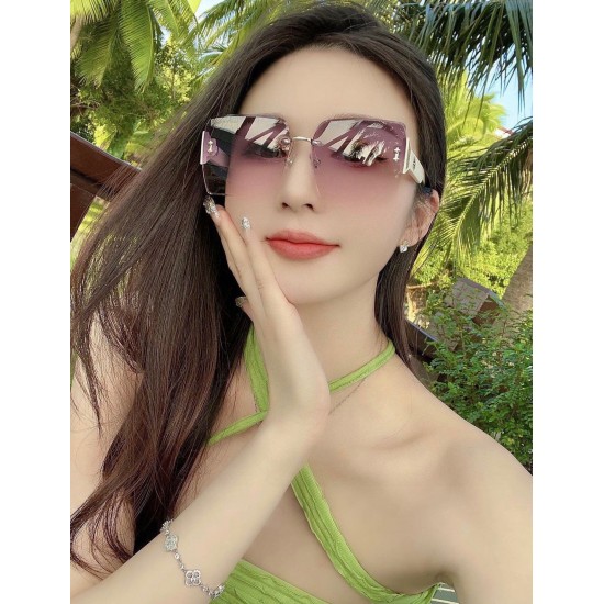 LV SUNGLASSES LV SUNGLASSES