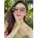 LV SUNGLASSES LV SUNGLASSES