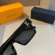 LV SUNGLASSES LV SUNGLASSES