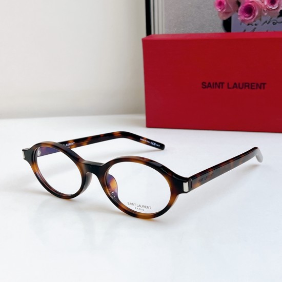 YSL SUNGLASSES