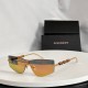 GIVENCHY SUNGLASSES