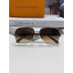 LV SUNGLASSES LV SUNGLASSES