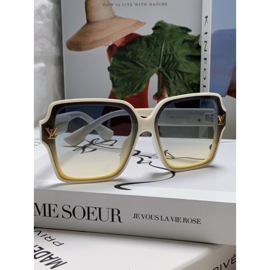 LV SUNGLASSES LV SUNGLASSES